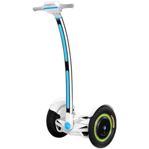 Airwheel S3