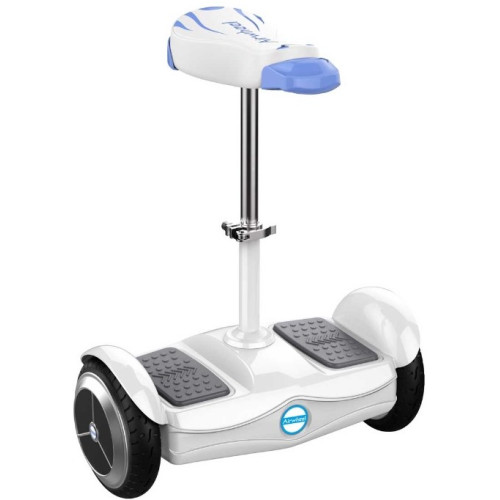 Airwheel S6