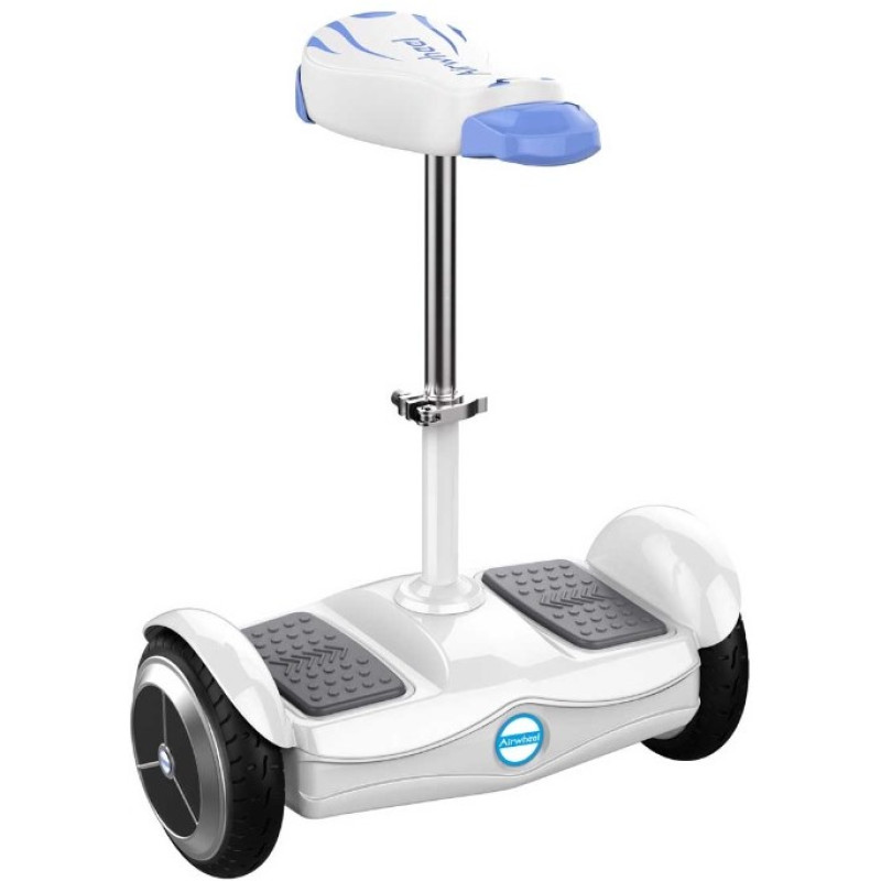 Airwheel S6