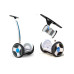 Ninebot E Plus