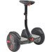 Ninebot Mini Pro
