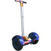 Ninebot Segway A8