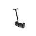 Ninebot Segway A8