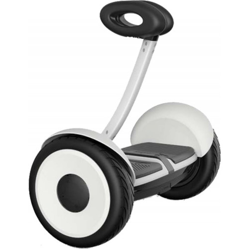 Ninebot miniLITE