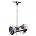 Smart Balance Wheel F1