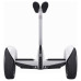 Smart Balance Wheel Mini Robot Black