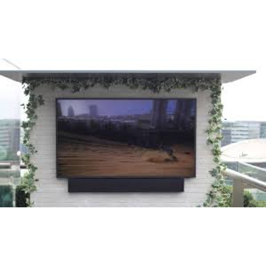 Телевізори Samsung The Terrace