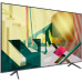 Samsung GQ-65Q70TGTXZG