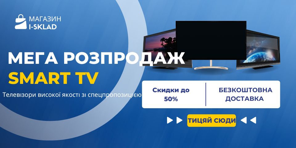 Акції