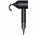 Dyson HD07 Supersonic Black/Nickel (386816-01)