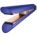 Dyson Corrale HS07 Vinca Blue/Rose (426145-01)