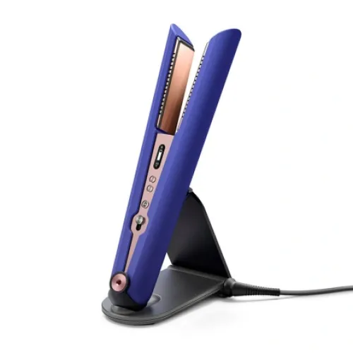 Dyson Corrale HS07 Vinca Blue/Rose (426145-01)