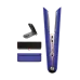 Dyson Corrale HS07 Vinca Blue/Rose (426145-01)